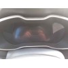 Recambio de cuadro instrumentos para mg zs luxury referencia OEM IAM   