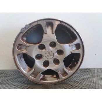 LLANTA J16X7JJ46 