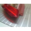 Recambio de piloto trasero izquierdo para ford fiesta (cb1) 1.4 tdci cat referencia OEM IAM   