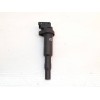 Recambio de bobina encendido para peugeot 207 sw sport referencia OEM IAM   