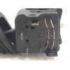 Recambio de mando luces para opel astra f berlina básico referencia OEM IAM 90181648  