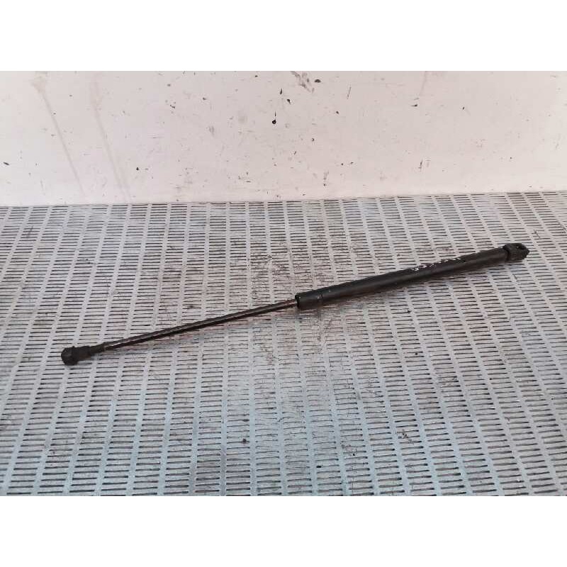 Recambio de amortiguadores capo para volkswagen golf iv berlina (1j1) 1.8 referencia OEM IAM   