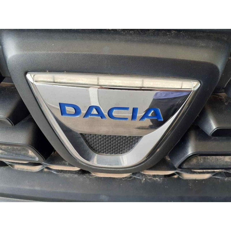 Recambio de servofreno para dacia dokker essential referencia OEM IAM 2