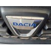 Recambio de servofreno para dacia dokker essential referencia OEM IAM   