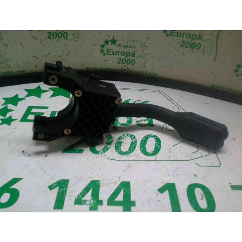 Recambio de mando limpia para audi a6 berlina (4b2) referencia OEM IAM   