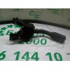 Recambio de mando limpia para audi a6 berlina (4b2) referencia OEM IAM   