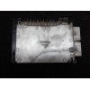 Recambio de centralita motor uce para chrysler pt cruiser (pt) 2.0 touring referencia OEM IAM 04745860 64490 