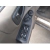 hyundai santa fe (sm) del año 2002