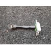 Recambio de retenedor puerta delantera derecha para hyundai i20 classic referencia OEM IAM   