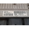 Recambio de centralita motor uce para peugeot 5008 premium referencia OEM IAM S180075002 9675391480 CONTINENTAL