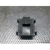 Recambio de mando elevalunas delantero izquierdo para audi a3 (8l) 1.8 ambiente referencia OEM IAM 8L0959851  
