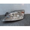 Recambio de faro izquierdo para ford mondeo berlina (ge) ambiente referencia OEM IAM   