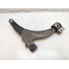Recambio de brazo suspension inferior delantero izquierdo para opel insignia berlina excellence referencia OEM IAM   