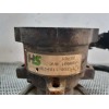 Recambio de bomba direccion para rover 200 214 (cv. 75) referencia OEM IAM QVB10006 34511092131 