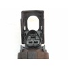 Recambio de bobina encendido para peugeot 207 sw sport referencia OEM IAM   