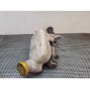 Recambio de bomba freno para chrysler voyager (rg) 2.5 crd se referencia OEM IAM P0472155AB TBF2084M4019 