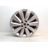 Recambio de llanta para seat arona xperience referencia OEM IAM 6F9601025  