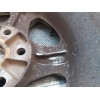 Recambio de llanta para mitsubishi montero (v60/v70) 3.2 di-d gls kaiteki (3-ptas.) referencia OEM IAM J16X7JJ46  