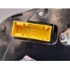 Recambio de cuadro instrumentos para peugeot 3008 sport pack referencia OEM IAM 9676614680 9674982480 