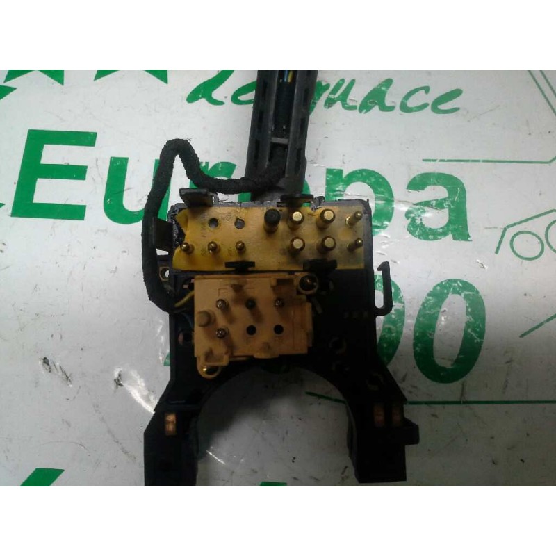 Recambio de mando limpia para audi a6 berlina (4b2) referencia OEM IAM 2