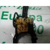 Recambio de mando limpia para audi a6 berlina (4b2) referencia OEM IAM   