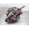 Recambio de alternador para nissan primera berlina (p12) acenta referencia OEM IAM 23100AU000 LR180768 