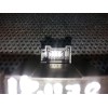 Recambio de mando elevalunas delantero izquierdo para audi a3 (8l) 1.8 ambiente referencia OEM IAM 8L0959851  