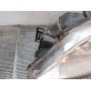 Recambio de faro izquierdo para ford mondeo berlina (ge) ambiente referencia OEM IAM   