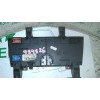 Recambio de mando climatizador para fiat stilo (192) 2.4 cat referencia OEM IAM 0265005428 07352969630 