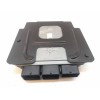 Recambio de centralita motor uce para peugeot 5008 premium referencia OEM IAM S180075002 9675391480 CONTINENTAL