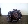 Recambio de caja cambios para renault clio ii fase ii (b/cb0) 1.4 16v referencia OEM IAM JB1570  