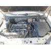 opel vectra c (z02) del año 2003
