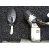 Recambio de columna direccion para fiat ulysse (179) 2.2 jtd dynamic referencia OEM IAM   