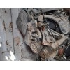Recambio de motor completo para peugeot 406 berlina (s1/s2) 1.8 16v cat referencia OEM IAM DD7HH 119917 