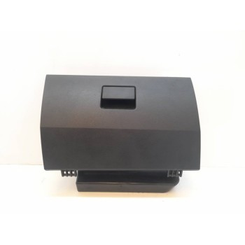 GUANTERA 2S61A06024AW 