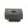 Recambio de guantera para ford fiesta (cbk) 1.4 tdci cat referencia OEM IAM 2S61A06024AW  