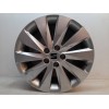 Recambio de llanta para seat arona xperience referencia OEM IAM 6F9601025  