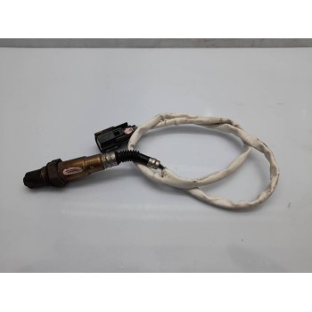 SONDA LAMBDA 0258010406 C1BA9G444CA 