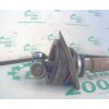 Recambio de transmision delantera izquierda para renault laguna ii (bg0) 1.9 dci diesel cat referencia OEM IAM   