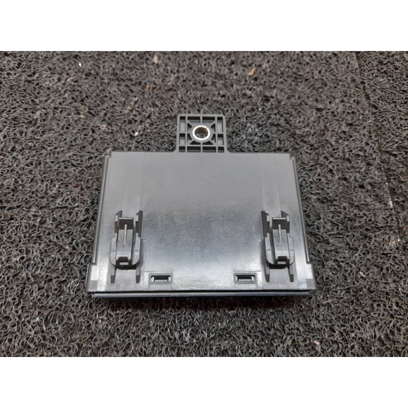 Recambio de centralita check control para mazda cx-30 selection 2wd referencia OEM IAM GGMZ001J04 BCKA675M0D 3