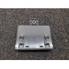 Recambio de centralita check control para mazda cx-30 selection 2wd referencia OEM IAM GGMZ001J04 BCKA675M0D 