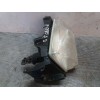 Recambio de faro derecho para peugeot expert kombi confort acristaldo (5 asientos) referencia OEM IAM   