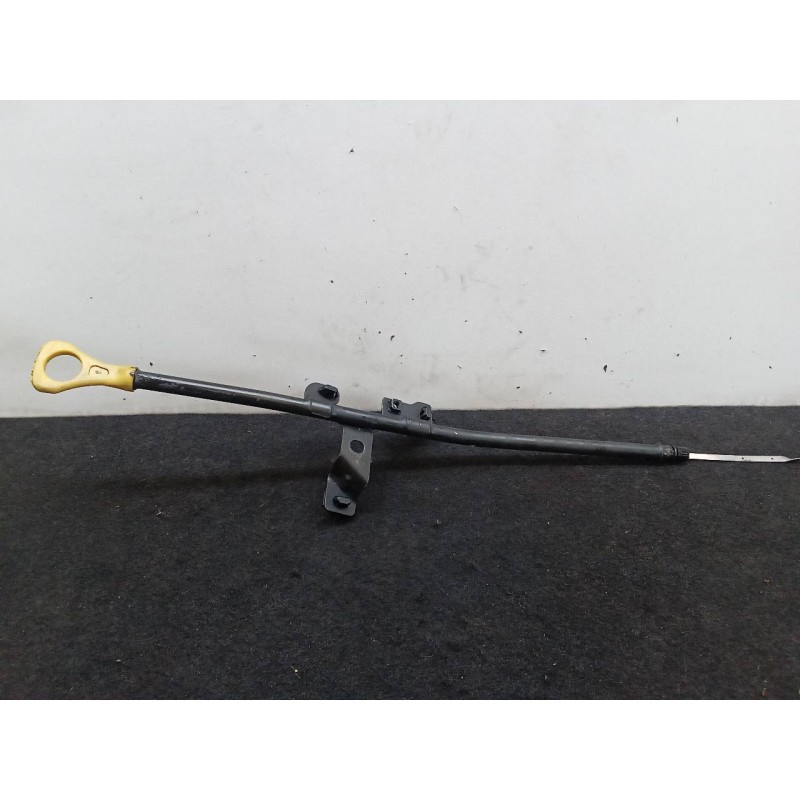 Recambio de varilla aceite para kia rio 1.5 crdi ex1 referencia OEM IAM 3
