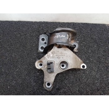 SOPORTE MOTOR DERECHO 112102294R 