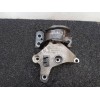 Recambio de soporte motor derecho para renault kangoo expression referencia OEM IAM 112102294R  