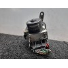 Recambio de abs para peugeot 206 berlina xs referencia OEM IAM 9632539480 10020401944 10094811083