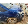 Recambio de morro completo para peugeot rifter active nav+ standard referencia OEM IAM   