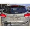 Recambio de porton trasero para kia carens ( ) concept referencia OEM IAM   