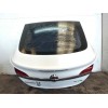 Recambio de porton trasero para opel insignia berlina excellence referencia OEM IAM   