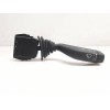 Recambio de mando limpia para opel astra f berlina básico referencia OEM IAM 90124931 BE 